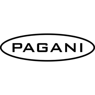 Pagani